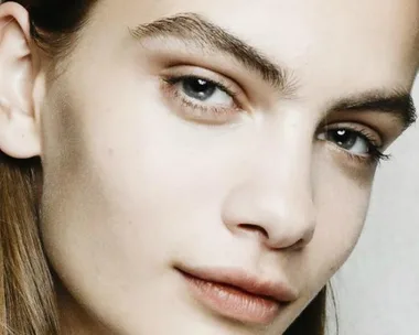 How To Get Exactly What You Want From Your Eyebrow Appointment