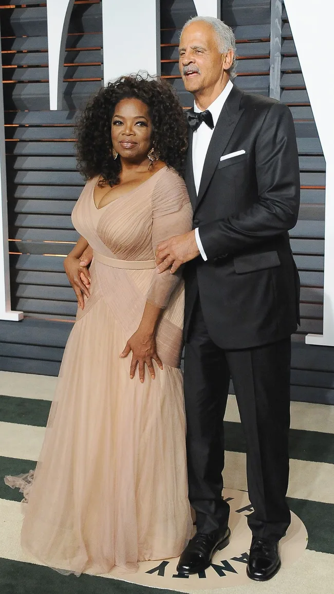 love-match-star-sign-oprah-stedman