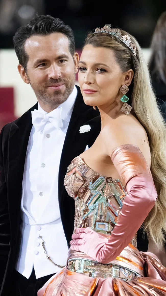 love-match-star-sign-blake-lively-ryan-reynolds