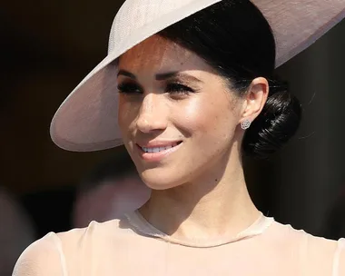 Meghan Markle Clothing Cost Post Marriage