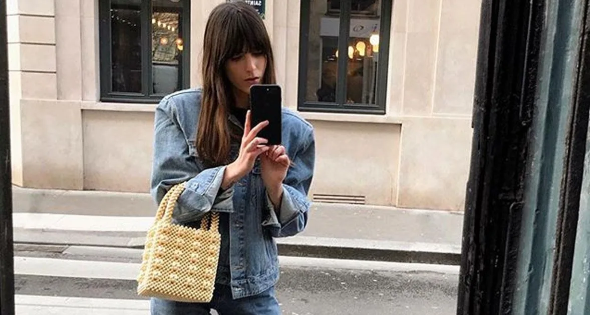 This Accessory Is The Most Fun Way To Pretend You’re In Europe