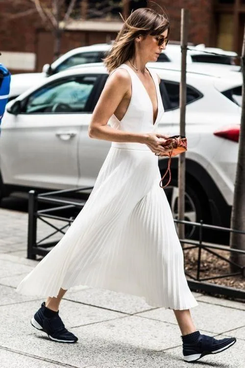 Wedding Inspiration For The Tomboy Bride Wedding Inspiration For The Tomboy Bride