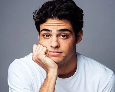 Who Is Noah Centineo