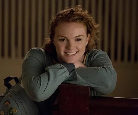 sierra burgess is a loser