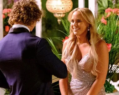 Bachelor 2018: Nick’s Brother Accidentally Spilled The Tea On His Fling With Cass