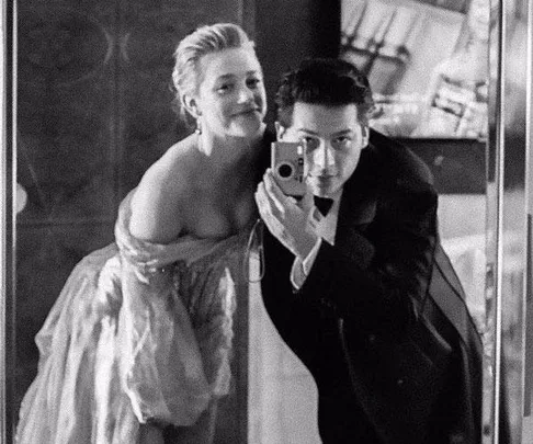 Cole Sprouse Lili Reinhart Cute Instagrams