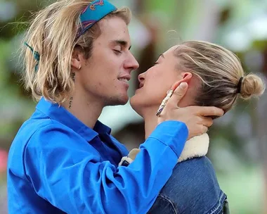 justin bieber hailey baldwin wedding ring