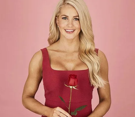 The Bachelorette Australia 2018 First Trailer