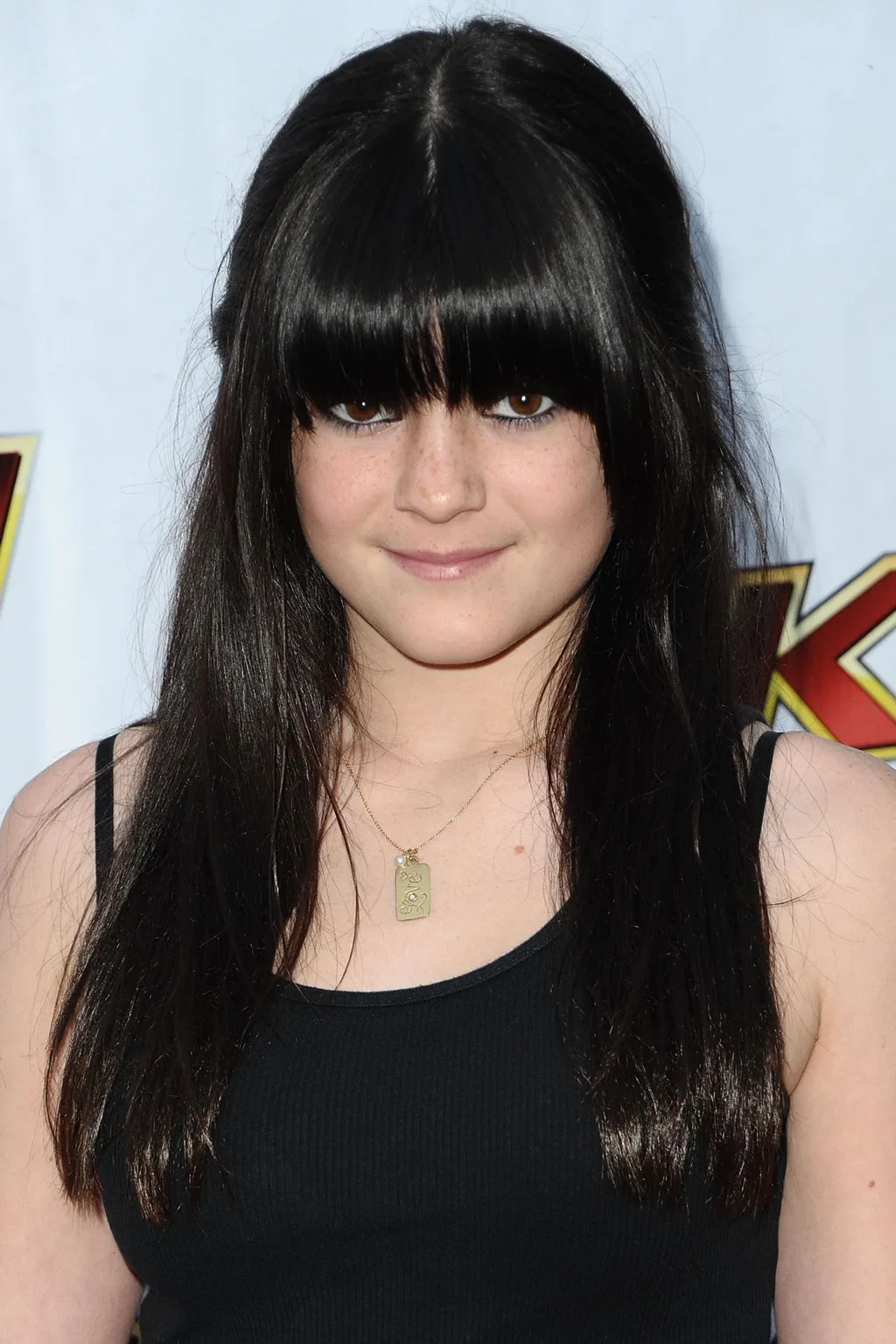 Kylie Jenner’s Before And After Beauty Evolution, 2007 To Now