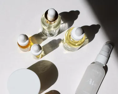 The Best 10 Luxury Skin Serums In Australia