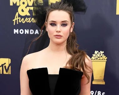 Riverdale Katherine Langford