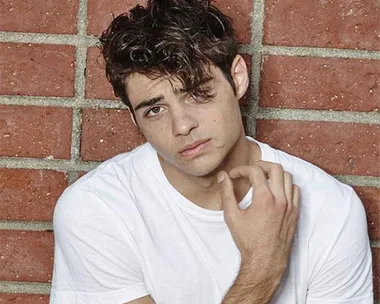 noah centineo charlies angels