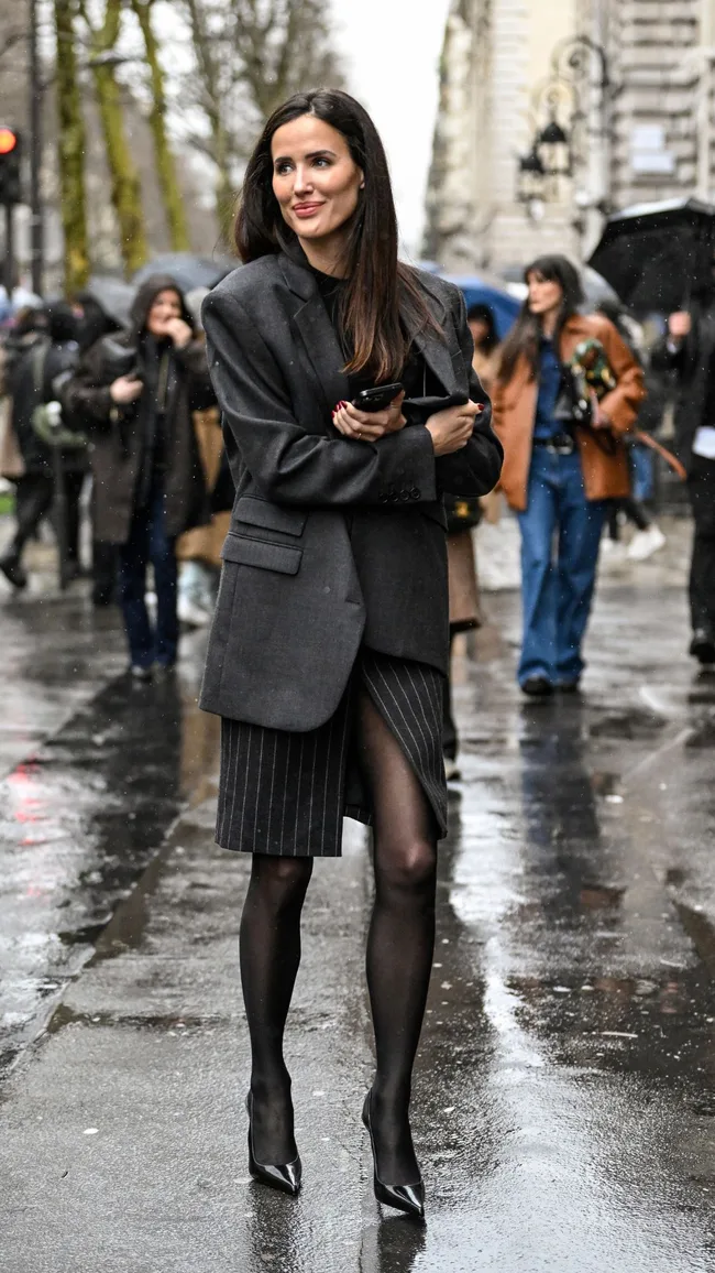 what-to-wear-job-interview