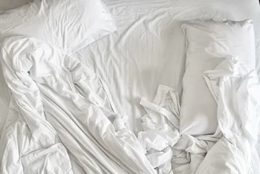 Kinky Sex Ideas: Creative and Exciting Suggestions | ELLE