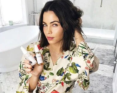 jenna dewan youtube channel