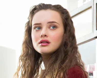 Hannah Baker