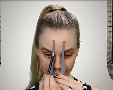 26 eyebrow hacks to get your best ever brows