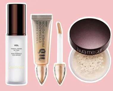 9 Holy Grail Makeup Products Reddit Users Swear By For Oily Skin