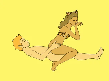 star sign sex positions