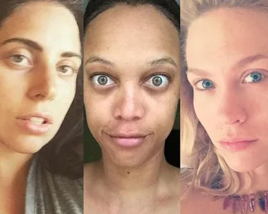 Celebs-Without-Makeup