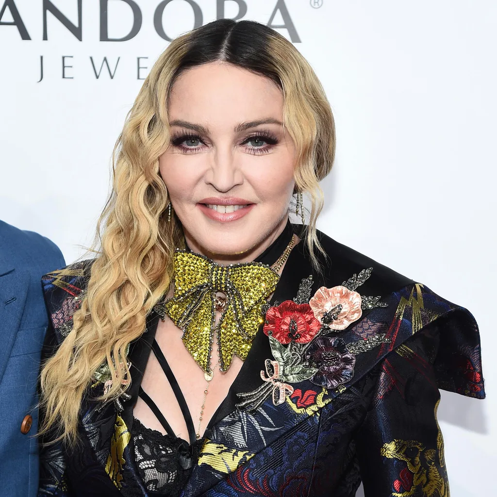 London’s Most Famous Residents & Celebrities