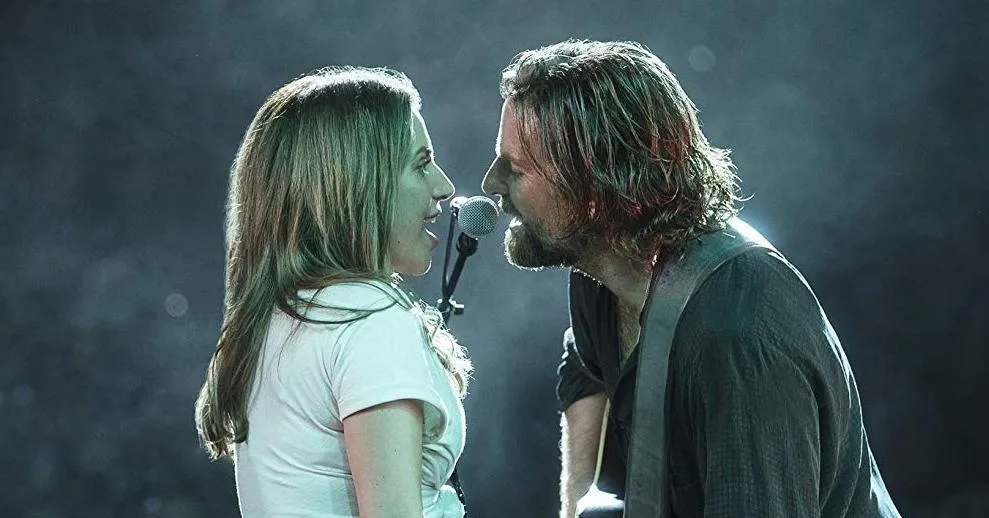 Is ‘A Star Is Born’ Based On A True Story? Facts Revealed | ELLE - What Is A Star Is Born Based On