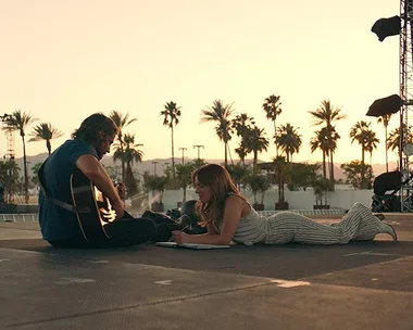 Is ‘A Star Is Born’ A True Story?