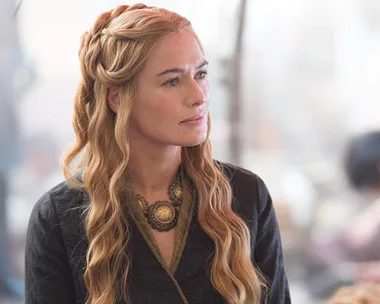 Cersei Lannister