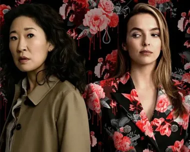 Everything You Need To Know About Season 2 of ‘Killing Eve’