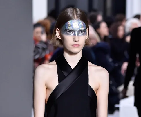 Givenchy couture 2019