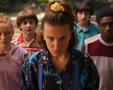 The Most Concerning Spoilers In The ‘Stranger Things’ Season 3 Trailer