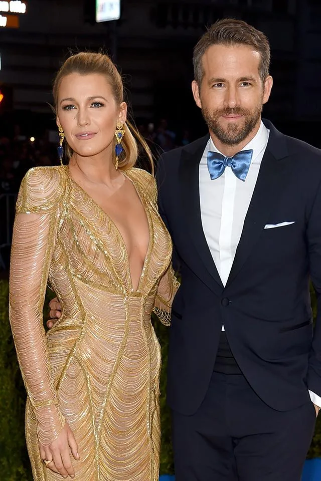 Celebrity Couples First Dates Stories(00)