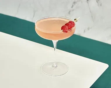 Best Cocktail For Your Star Sign 