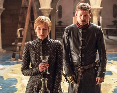 Cersei, Daenerys and Arya might all be pregnant on Game of Thrones Season 8