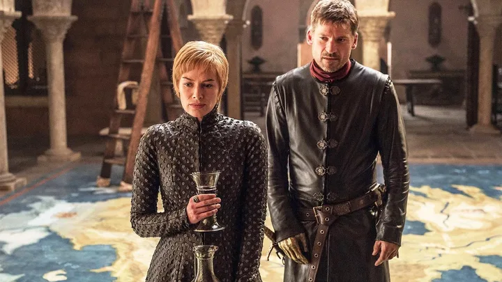 Cersei, Daenerys and Arya might all be pregnant on Game of Thrones Season 8