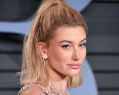 Hailey Bieber Beauty Makeup Line