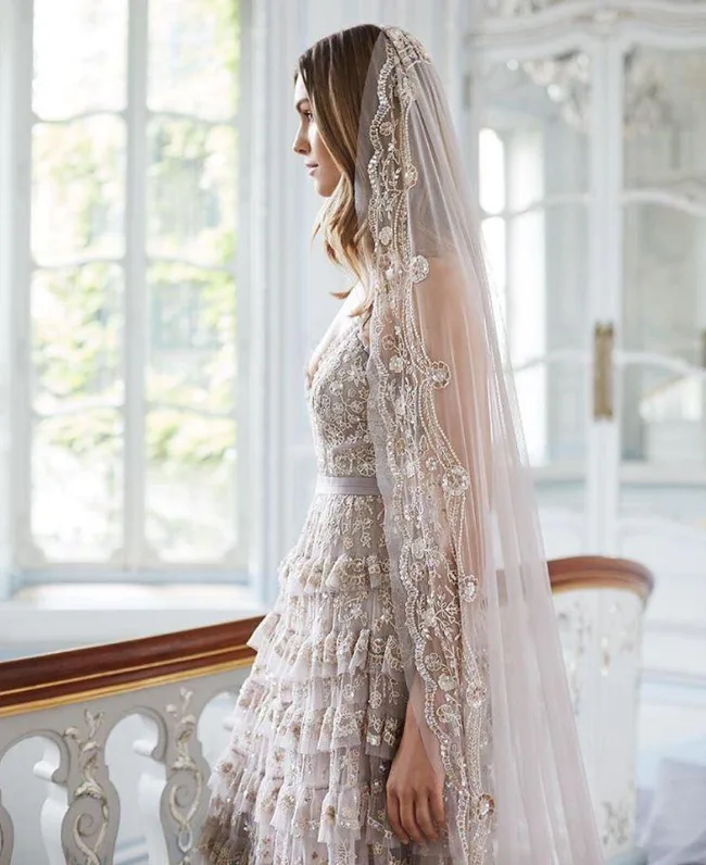 affordable-wedding-dresses-needle-thread