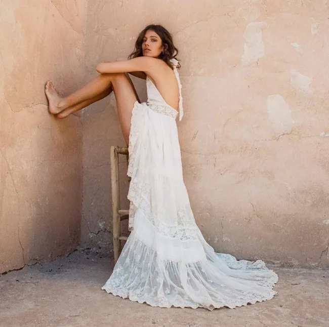 affordable-wedding-dress-spell