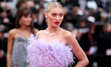 Cannes Film Festival Best Dressed Closing Weekend 2019