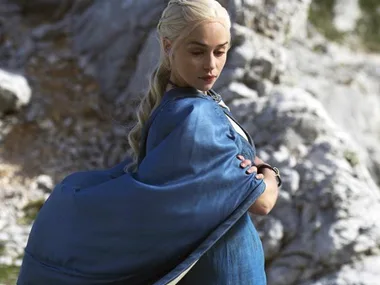 game of thrones daenerys mad king theory