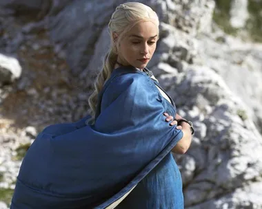 game of thrones daenerys mad king theory