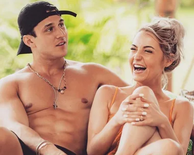 bachelor in paradise australia couples now