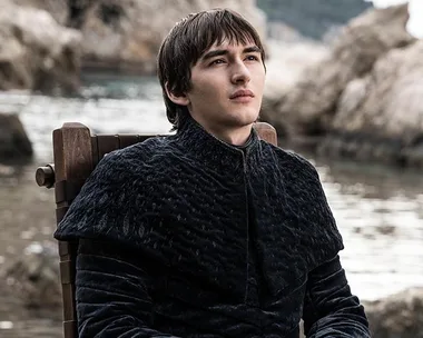 5 Clues Bran Stark Knew He’d Win ‘Game Of Thrones’ All Along