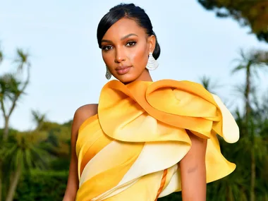 Cannes Amfar Gala Dresses 2019