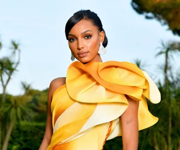 Cannes Amfar Gala Dresses 2019