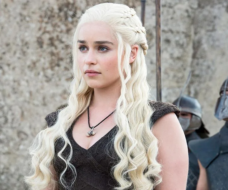 Game Of Thrones Fans Season 8 Petition Remake