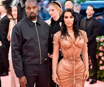 Celebrities Who Ignored The Met Gala Theme 2019