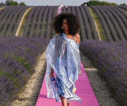 Jacquemus Spring Summer 2020