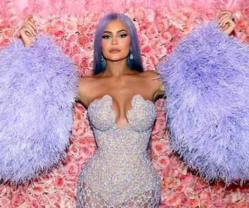 kylie-jenner-met-gala-2019