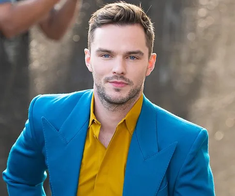 nicholas-hoult